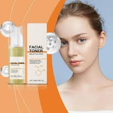 Salicylic Acid Spray Canada