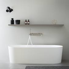 It is a great way to see if everything will practically fit, but it has added advantages. Rexa Design My Planet Freestanding Bathtub Tattahome