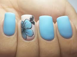 Ver más ideas sobre uñas decoradas con flores, uñas decoradas, disenos de unas. Ideas De Unas Decoradas Con Flores Todomanicura