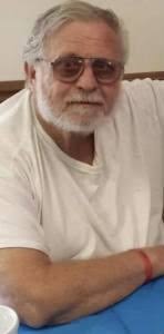 Frankie Kinkade of New Athens Obituary