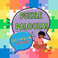 PuzzlePalooza event image