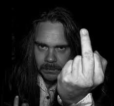 Photo by david sylvian (@davidsylvian258) · July 24, 2025