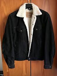 Black Corduroy Velvet Sherpa Jacket Black Corduroy Jacket Corduroy Sherpa Jacket Sherpa Jacket