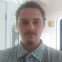 10+ "Chris Dyck" profiles