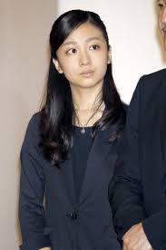 Pin On Princesses Of Akishino