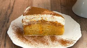 Fanta Kuchen Rezept Mit Video Rezept Kuchen Rezepte Rezepte Kuchen