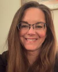 Donna Marie Fallon Batkis, Clinical Social Work/Therapist, Towson, MD,  21286