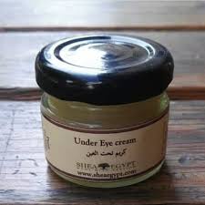 28, graeter's black cherry chocolate chip white stout will be available at a tapping and release party at braxton brewing co. ÙˆÙ‚ÙØ© Ø§Ø­ØªØ¬Ø§Ø¬ÙŠØ© Ù…Ù‚Ø§ÙˆÙ„ ÙŠÙ†Ø¨ØºÙŠ ÙƒØ±ÙŠÙ… Ù…Ø±Ø·Ø¨ Ù„ØªØ­Øª Ø§Ù„Ø¹ÙŠÙ† Loancalculatortools Com