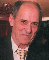 Jefferson Melton Obituary