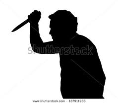 Image result for murder graphics