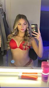 royalpapaya OnlyFans - Creator Profile - Fleshbot