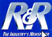 Radio And Records Magazine Music And Radio Industry Journal