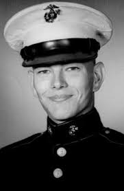 Roger Riddle Obituary (1943