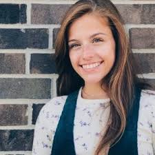 11 West Liberty High School students earn Iowa FFA Degrees