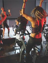 Take the complexity out of getting and staying healthy with virtual training, classes on demand — and for a limited time — free entry into the 60day virtual challenge. Indoor Cycle At Life Time Find Your Cycling Class