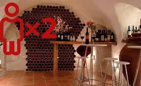 We did not find results for: Entre Vinedos La Casa Del Canonigo Para 2 Catadelvino Com
