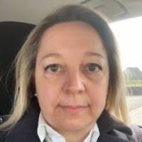 20+ "Marie Croce" profiles