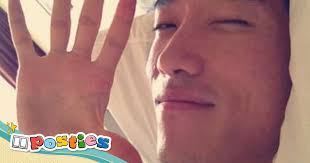 If you use Tencent's QQ web browser your personal data is at risk, experts  warn