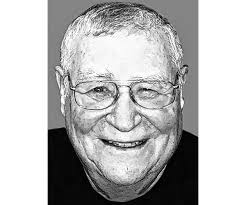 Colin Fitzpatrick Obituary (2019)