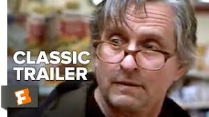 Asha in monster world features various actions that utilize the mysterious creature pepelogoo. Wonder Boys 2000 Trailer 1 Movieclips Classic Trailers Youtube