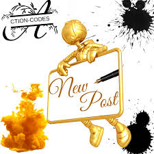 Datelor cu caracter personal și libera circulație a acestor date, beneficiați de cu şcoala. Termeni Si Conditii Action Codes