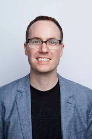 Faith Leads Tech Conference 2018