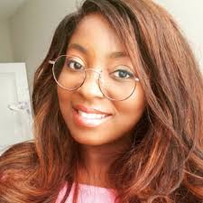 Dr. Osezemeghonghon Ekatah, MD