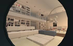 Roblox has raised 92 million to expand its gaming platform. Asimo3089 On Twitter Surprise Check It Out Furnished Modern House Wip Roblox Showcase Http T Co Quf6yifuyg