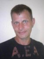 David Lloyd Yohn Obituary