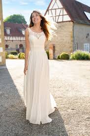 Chiffon hochzeitskleid preisgünstig zu bestellen, kann eine wahre herausforderung sein. Kleemeier Brautkleider Festliche Kleider Dessous Brautkleid Vintage Kleider Hochzeit Chiffon Hochzeitskleid