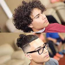 Guys Haircuts Guys Haircuts Short Guys Haircuts 2016 Guys Haircuts Long Guys Haircut Fade Guys Haircuts Guy Haircuts Long Curly Hair Styles Curly Hair Men
