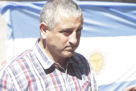 Fabian cisneros (@Fabiancis87)