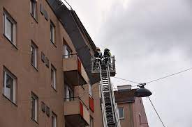 Here you can easy to compare statistics for both teams. Wien Sturm Petra Sorgte Bisher Fur 300 Feuerwehreinsatze Obfv
