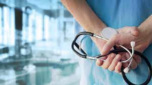 Search by physician name, practice name, city, zip, phone, insurance, condition, or specialty. A Guide To The German Healthcare System Expatica