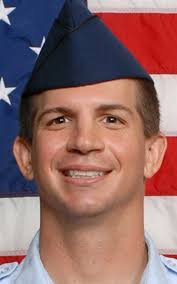 In Service: Sept. 18, 2013