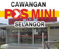 Explore tweets of saujana utama 3 @saujanautama3 on twitter. Cawangan Pos Mini Negeri Selangor Layanlah Berita Terkini Tips Berguna Maklumat