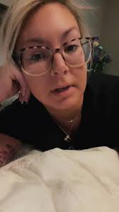 Allie & Billy. #fyp #storytime #childloss #grief #faith #heartbreak