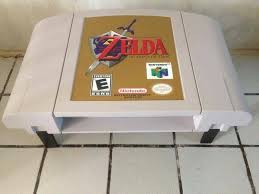 Maybe you would like to learn more about one of these? Diy Video Game Coffee Tables Designed To Bring Out Nerd In Everyone