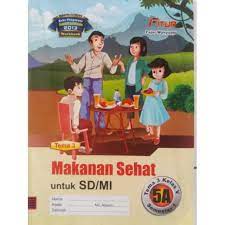 We did not find results for: Lks Sd Tema 3 Kelas 5 Shopee Indonesia