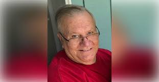 Obituary information for Michael J. Ulrich
