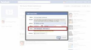 How to add someone as admin to facebook group? How To Make Someone A Facebook Event Admin Howtech