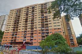 Fees, decision times and where to apply. Sri Selangor Apartment For Sale In Pudu Propsocial
