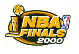 However, the 1 caveat is if you plan on placing this far from an outlet, you will need a special. 2000 Nba Finals Wikipedia
