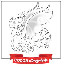 Dear dragonvale players, we're super excited to be celebrating our sixth anniversary with you this week! Facebook