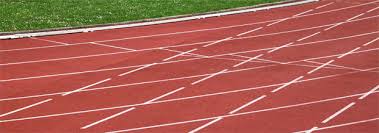 The calendar regroups all kinds of activities (running, walking, nordic walking, vertical races, obstacle races, dog runs, multiday events.). Lessons From A Relay Race Girls Brigade Worldwide