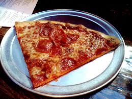Wir freuen uns sehr, sie auf unserer internetseite begrüßen zu dürfen. Aldo S Pizza Pies Ken S Food Find
