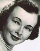 Adeline Osuch Obituary (2014)