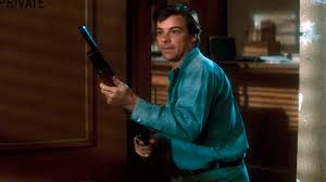 Ethan hawke, drea de matteo, maria bello and others. Blu Ray Review Assault On Precinct 13 Blu Ray Blu Ray Authority