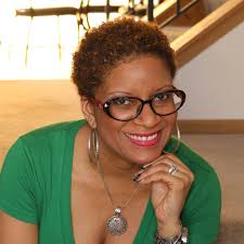 My iPhone Survived the Great Puddle of 2010