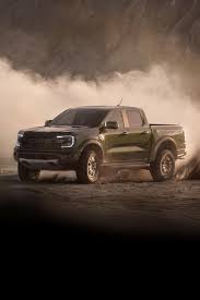 Image result for Brown 2025 Ford